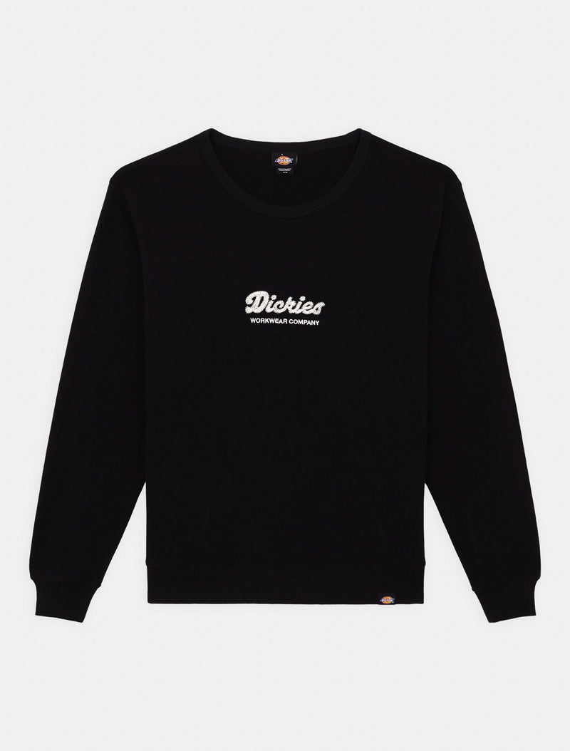 DK0A8682BLK-50