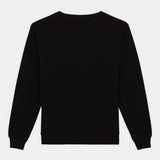DK0A8682BLK-60