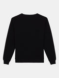 DK0A8682BLK-60