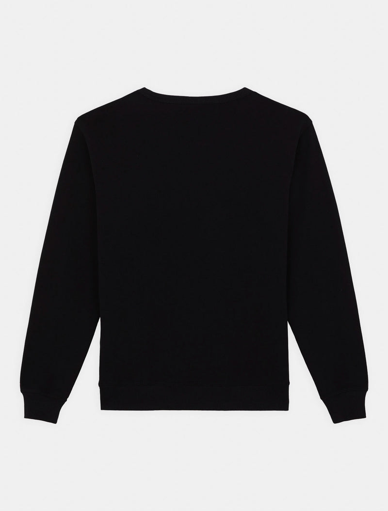 DK0A8682BLK-60
