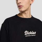 DK0A8682BLK-7