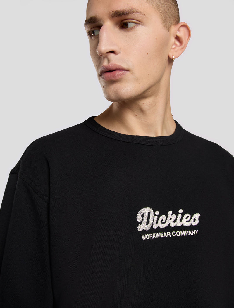 DK0A8682BLK-7