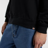 DK0A8682BLK-8