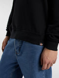 DK0A8682BLK-8