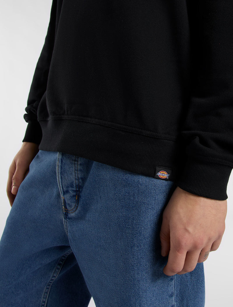 DK0A8682BLK-8