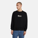 DK0A8682BLK-99