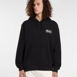 DK0A8683BLK-1