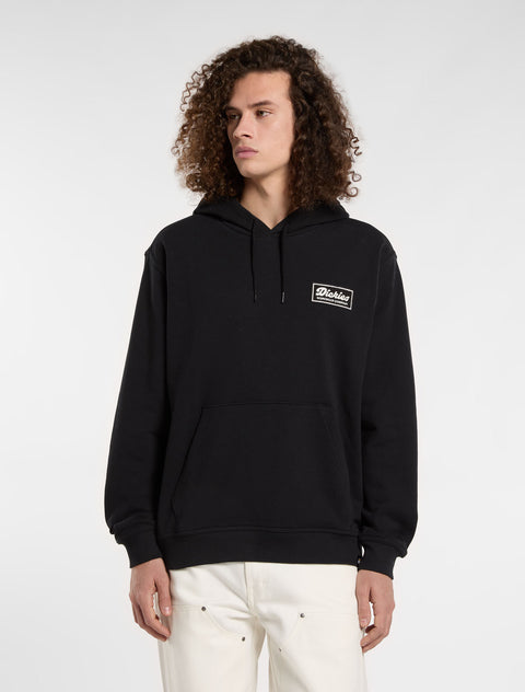 DK0A8683BLK-1