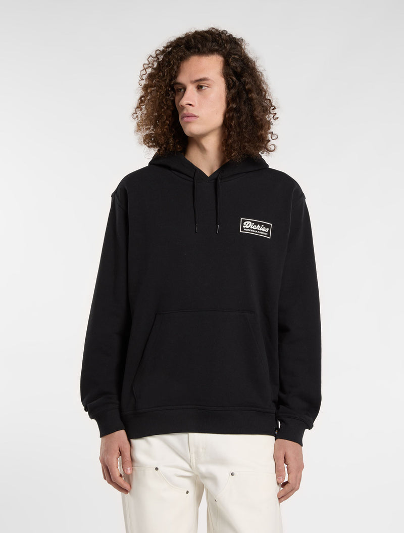 DK0A8683BLK-1