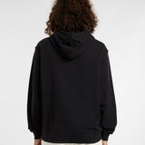 DK0A8683BLK-2