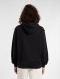DK0A8683BLK-2