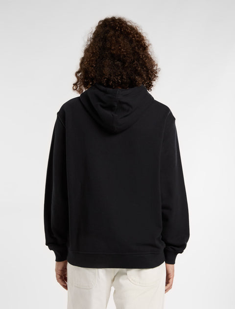 DK0A8683BLK-2