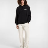 DK0A8683BLK-3