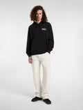 DK0A8683BLK-3