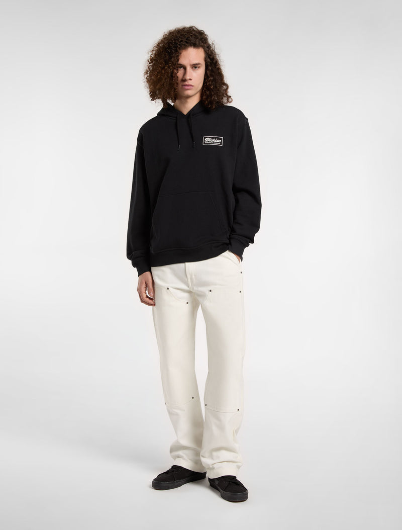 DK0A8683BLK-3