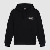 DK0A8683BLK-50