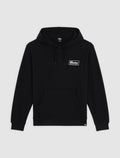 DK0A8683BLK-50