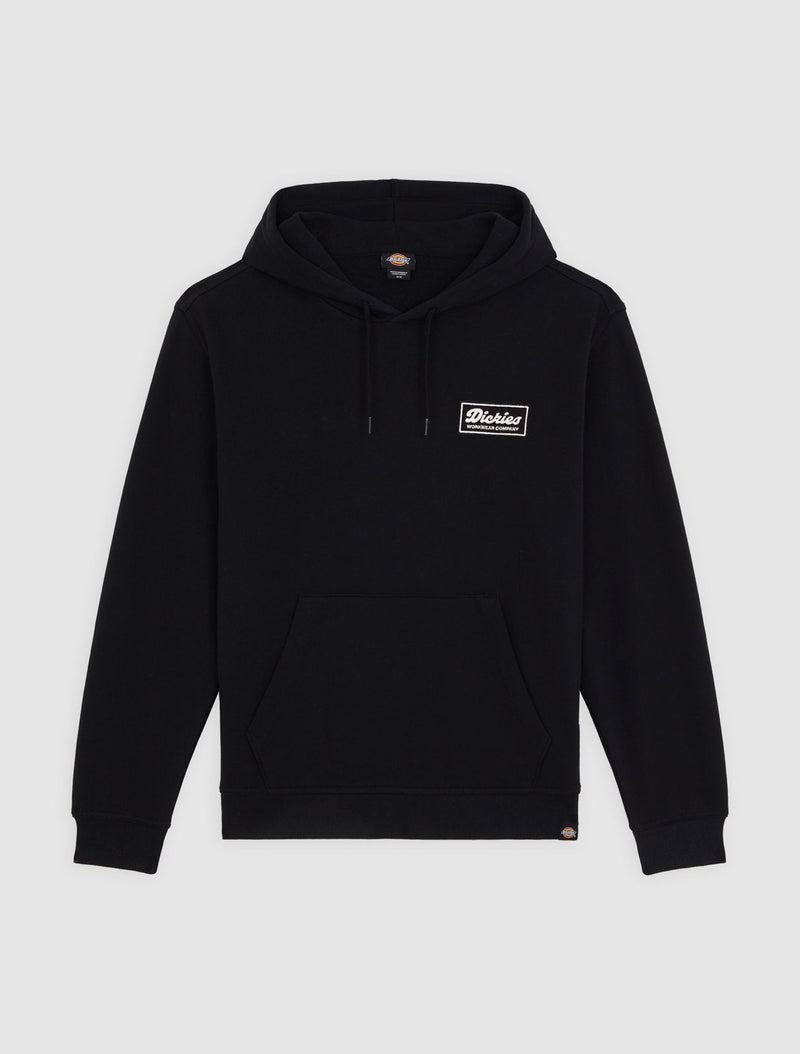 DK0A8683BLK-50