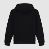 DK0A8683BLK-60