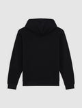 DK0A8683BLK-60