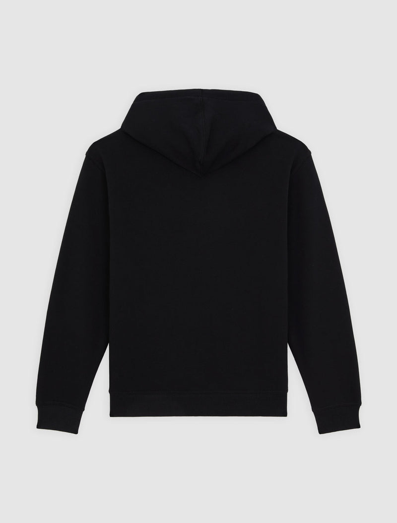 DK0A8683BLK-60