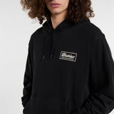 DK0A8683BLK-7