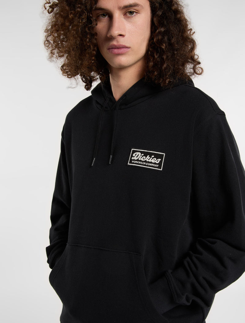 DK0A8683BLK-7