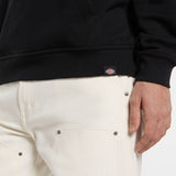 DK0A8683BLK-8