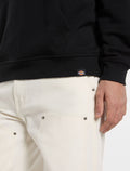 DK0A8683BLK-8