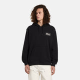 DK0A8683BLK-99