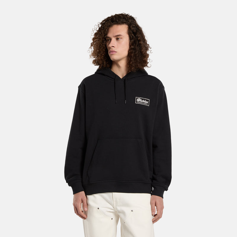 DK0A8683BLK-99