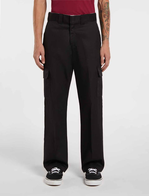 DK0A875CBLK-1