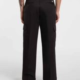 DK0A875CBLK-2