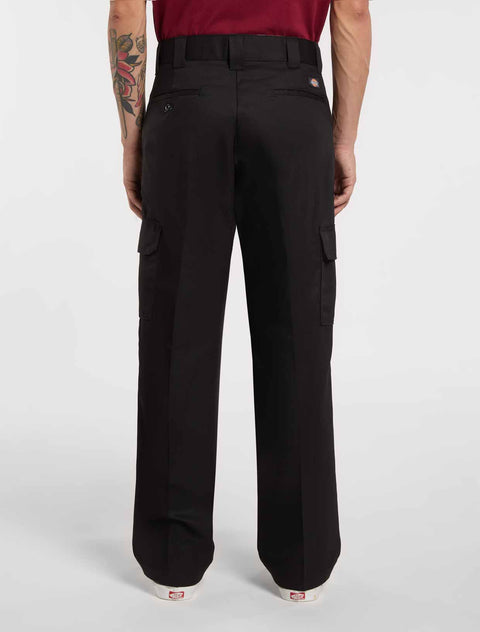 DK0A875CBLK-2