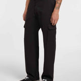 DK0A875CBLK-4