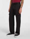 DK0A875CBLK-4