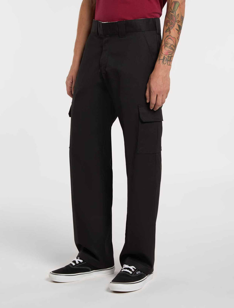 DK0A875CBLK-4