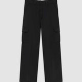 DK0A875CBLK-50