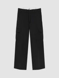 DK0A875CBLK-50
