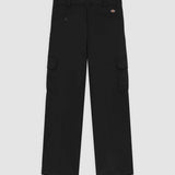 DK0A875CBLK-60