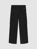 DK0A875CBLK-60