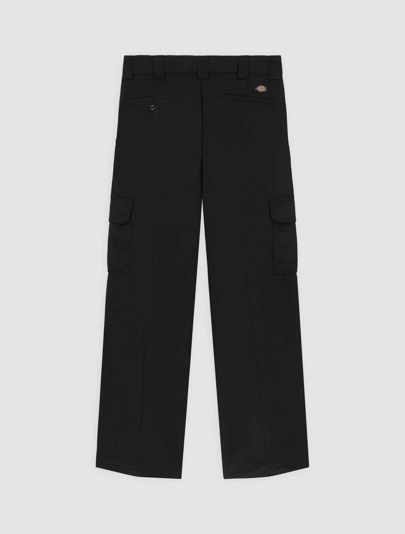 DK0A875CBLK-60