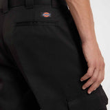 DK0A875CBLK-8
