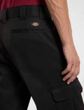 DK0A875CBLK-8