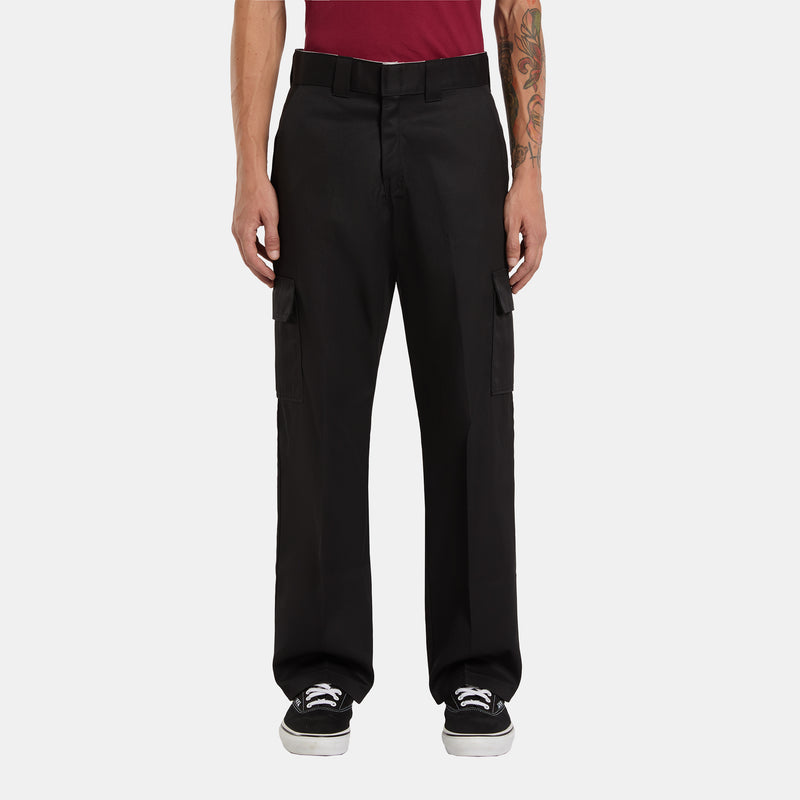 DK0A875CBLK-99