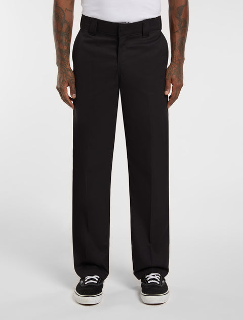 DK0A875DBLK-1