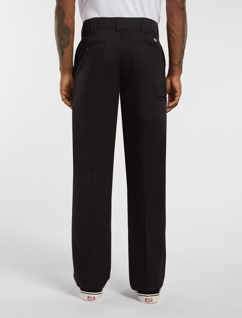 DK0A875DBLK-2