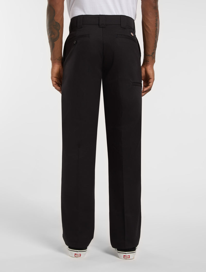 DK0A875DBLK-2