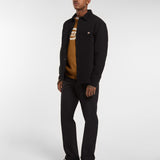 DK0A875DBLK-3