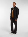 DK0A875DBLK-3